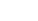 LLC